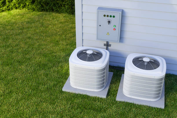 Best Air Quality Test  in Panthersville, GA